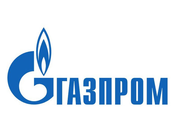 gazprom
