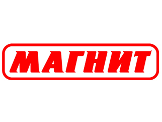 magnit