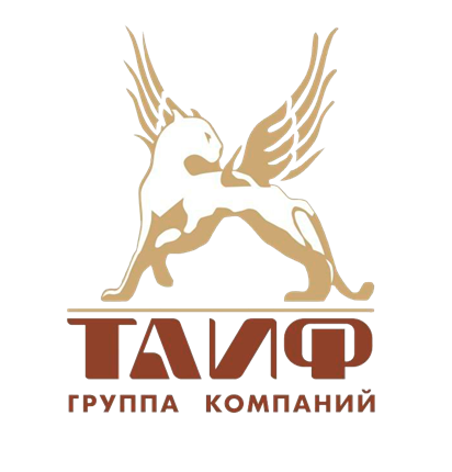 taif
