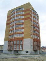 S4024008