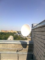 Antenna46