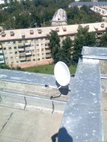 Antenna47